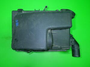 Air Filter VOLVO V70 II (SW)