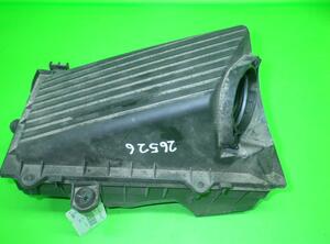 Air Filter VW Golf IV Variant (1J5)