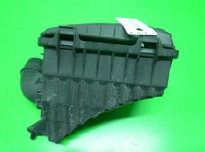 Air Filter FIAT Bravo I (182)