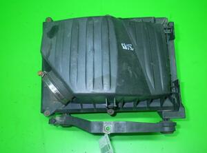 Air Filter OPEL Corsa C (F08, F68)