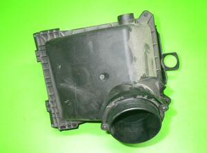 Air Filter AUDI A4 (8EC, B7)