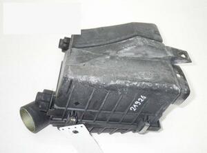 Air Filter OPEL Tigra (95)