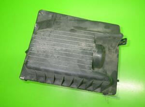 Air Filter OPEL Astra G Caravan (T98)