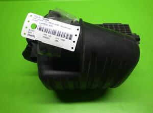 Air Filter VW Sharan (7M6, 7M8, 7M9)