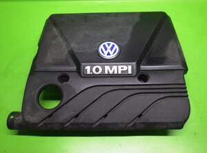 Luchtfilter VW Lupo (60, 6X1), VW Polo (6N2)
