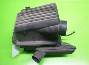 Air Filter VW Golf III (1H1)