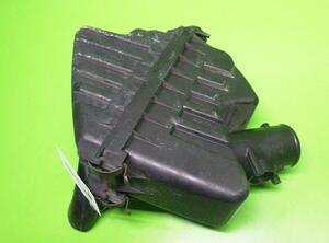 Air Filter TOYOTA Yaris Verso (P2)