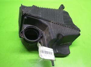 Air Filter RENAULT Megane II (BM0/1, CM0/1)