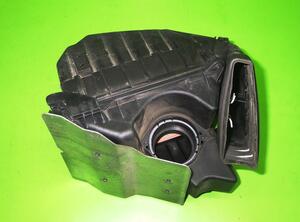 Air Filter AUDI A4 Avant (8ED, B7)