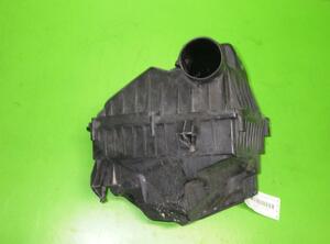 Luchtfilter FORD Mondeo IV Turnier (BA7)
