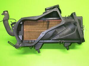 Air Filter AUDI 80 (893, 894, 8A2)