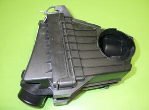 Air Filter FORD Puma (--)