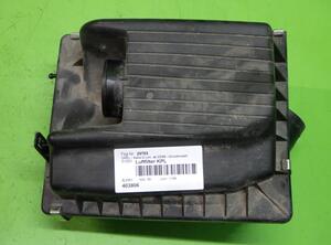 Air Filter OPEL Astra G CC (F08, F48)