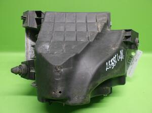 Air Filter VW Passat Variant (3B6)