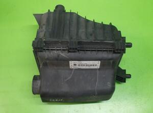 Air Filter MERCEDES-BENZ Sprinter 3-T Kasten (B903)