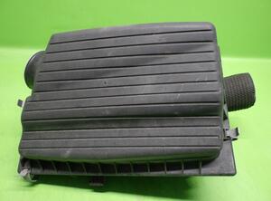 Air Filter OPEL Vectra B (J96), OPEL Vectra B CC (38)