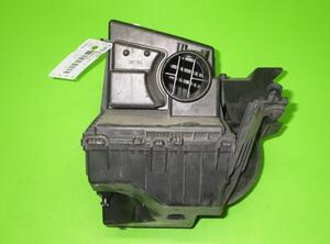 Air Filter MAZDA 5 (CR19)