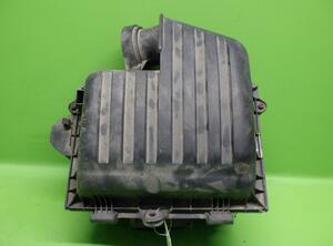 Air Filter AUDI A4 Avant (8D5, B5)