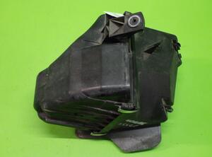 Air Filter AUDI A4 (8D2, B5)