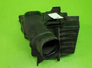 Luchtfilter VW POLO (9N_), SEAT IBIZA III (6L1)