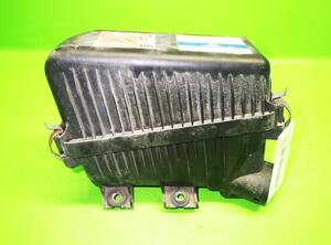 Air Filter HYUNDAI GETZ (TB)