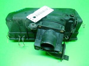 Air Filter Housing Box AUDI 80 (8C, B4)