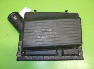 Air Filter Housing Box OPEL ASTRA F Hatchback (T92)