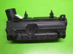 Air Filter Housing Box FORD TRANSIT Bus (FD_ _, FB_ _, FS_ _, FZ_ _, FC_ _)