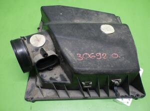 Air Filter Housing Box OPEL ASTRA J (P10)