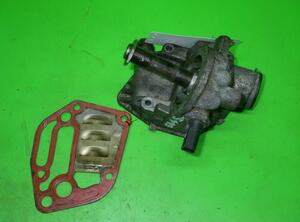 Oil Filter Housing Box SKODA Octavia I (1U2), AUDI A6 Avant (4B5)