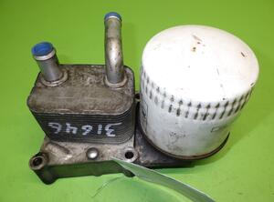 Oil Filter Housing Box FORD Transit Connect (P65, P70, P80)
