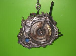 Automatic Transmission OPEL Astra F CC (T92)