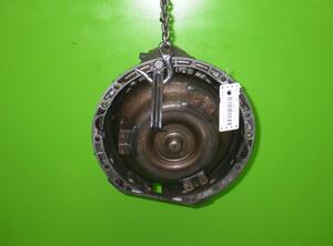 Automatic Transmission MERCEDES-BENZ S-Klasse (W220)