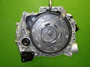 Automatic Transmission OPEL Grandland X (A18)