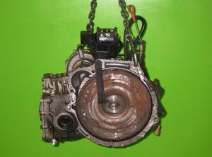 Automatic Transmission HYUNDAI ACCENT I (X-3)