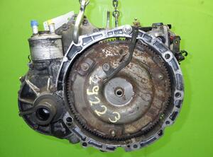 Automatic Transmission VW SHARAN (7M8, 7M9, 7M6)