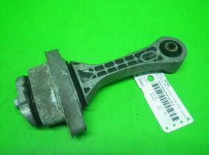 Manual Transmission Mount Bracket VW New Beetle Cabriolet (1Y7)