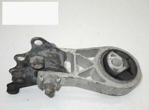 Manual Transmission Mount Bracket FIAT Ducato Kasten (250, 290)