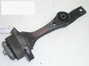 Houder ophanging schakelmechanise VW Golf IV (1J1), AUDI A3 (8L1)