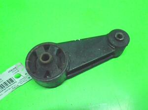 Manual Transmission Mount Bracket HYUNDAI i10 (PA)