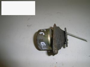 Manual Transmission Mount Bracket VW Golf III (1H1)