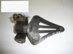 Manual Transmission Mount Bracket OPEL Vectra A (86, 87)