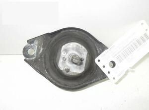 Manual Transmission Mount Bracket FORD Escort VI Turnier (GAL), FORD Escort VII Turnier (ANL, GAL)