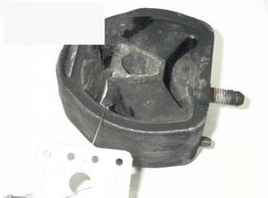 Manual Transmission Mount Bracket AUDI A4 (8D2, B5)