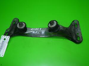 Manual Transmission Mount Bracket BMW 3er (E36)