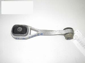 Manual Transmission Mount Bracket RENAULT Thalia I (LB0/1/2)