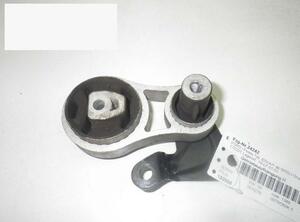 Manual Transmission Mount Bracket FORD Fiesta V (JD, JH)