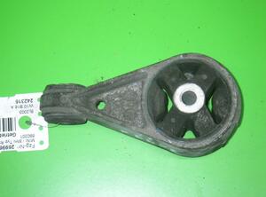 Manual Transmission Mount Bracket MINI Mini (R50, R53)