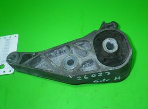 Manual Transmission Mount Bracket OPEL Meriva (--), OPEL Corsa C (F08, F68)