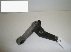 Manual Transmission Mount Bracket OPEL Combo Kasten/Großraumlimousine (--)